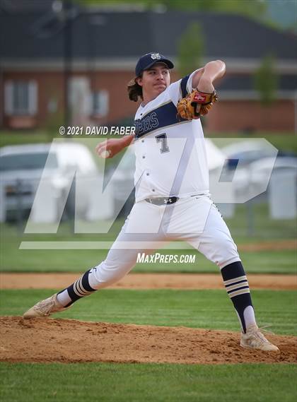 Thumbnail 1 in St. Marys @ Hollidaysburg photogallery.