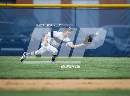 Thumbnail 3 in St. Marys @ Hollidaysburg photogallery.