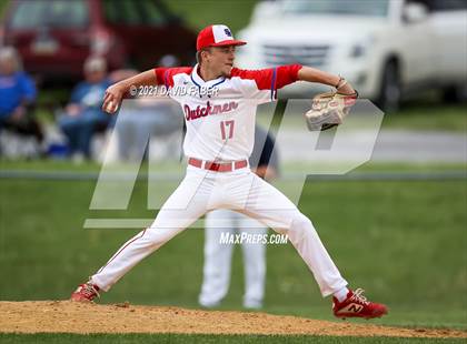 Thumbnail 2 in St. Marys @ Hollidaysburg photogallery.