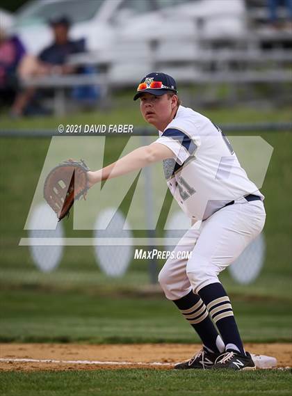 Thumbnail 1 in St. Marys @ Hollidaysburg photogallery.