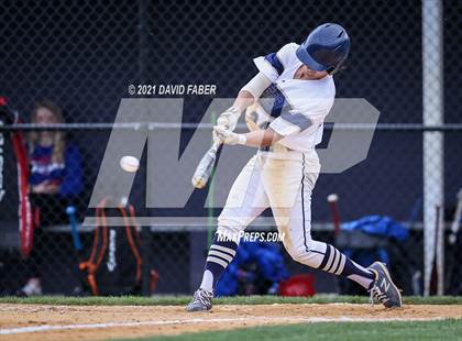 Thumbnail 1 in St. Marys @ Hollidaysburg photogallery.