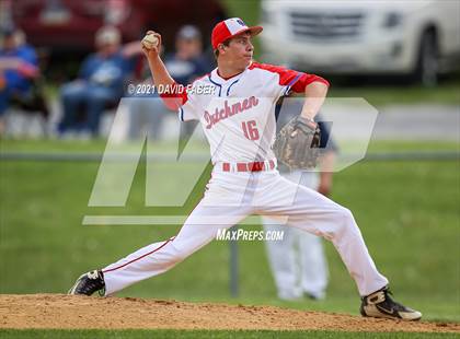 Thumbnail 3 in St. Marys @ Hollidaysburg photogallery.