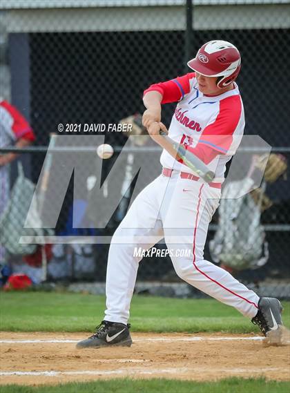 Thumbnail 3 in St. Marys @ Hollidaysburg photogallery.