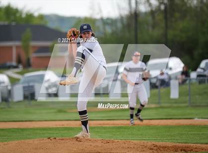 Thumbnail 2 in St. Marys @ Hollidaysburg photogallery.