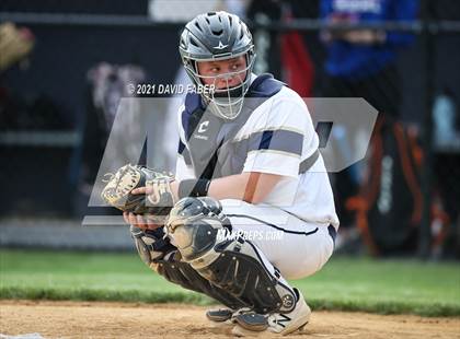 Thumbnail 3 in St. Marys @ Hollidaysburg photogallery.