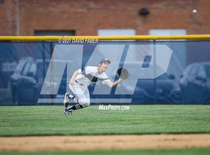 Thumbnail 2 in St. Marys @ Hollidaysburg photogallery.