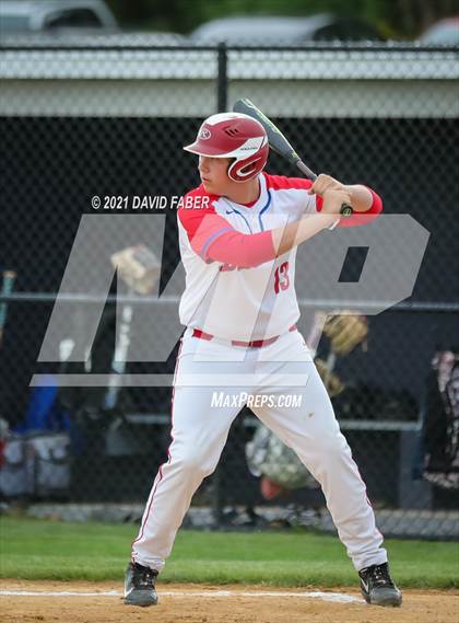 Thumbnail 2 in St. Marys @ Hollidaysburg photogallery.