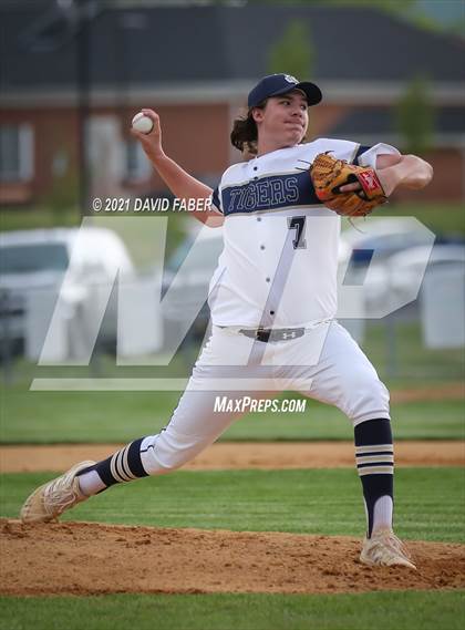 Thumbnail 3 in St. Marys @ Hollidaysburg photogallery.