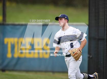 Thumbnail 3 in St. Marys @ Hollidaysburg photogallery.