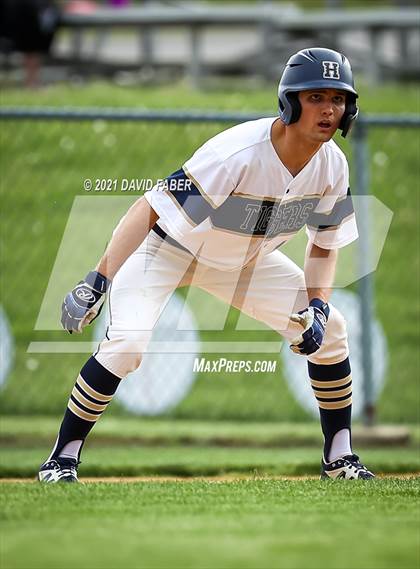 Thumbnail 2 in St. Marys @ Hollidaysburg photogallery.