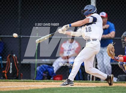 Thumbnail 3 in St. Marys @ Hollidaysburg photogallery.