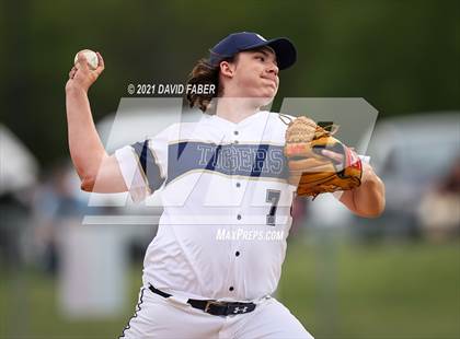Thumbnail 2 in St. Marys @ Hollidaysburg photogallery.