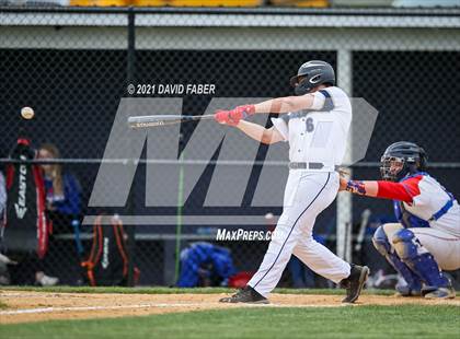 Thumbnail 2 in St. Marys @ Hollidaysburg photogallery.