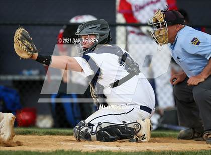Thumbnail 1 in St. Marys @ Hollidaysburg photogallery.