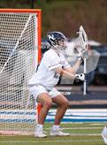Photo from the gallery "Chaminade @ Wilton"