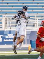 Photo from the gallery "Chaminade @ Wilton"