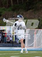 Photo from the gallery "Chaminade @ Wilton"