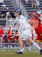 Photo from the gallery "Chaminade @ Wilton"