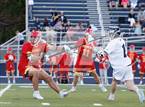Photo from the gallery "Chaminade @ Wilton"