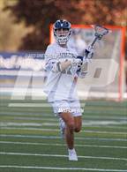 Photo from the gallery "Chaminade @ Wilton"