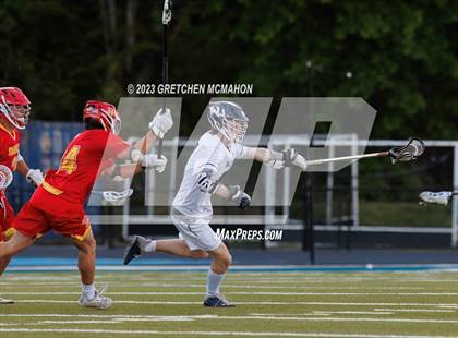 Thumbnail 2 in Chaminade @ Wilton photogallery.