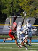 Photo from the gallery "Chaminade @ Wilton"