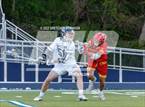 Photo from the gallery "Chaminade @ Wilton"