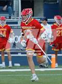 Photo from the gallery "Chaminade @ Wilton"