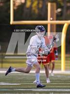 Photo from the gallery "Chaminade @ Wilton"