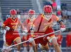 Photo from the gallery "Chaminade @ Wilton"