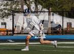Photo from the gallery "Chaminade @ Wilton"
