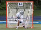 Photo from the gallery "Chaminade @ Wilton"