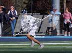 Photo from the gallery "Chaminade @ Wilton"