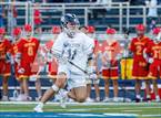 Photo from the gallery "Chaminade @ Wilton"