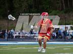 Photo from the gallery "Chaminade @ Wilton"