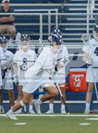 Photo from the gallery "Chaminade @ Wilton"