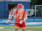Photo from the gallery "Chaminade @ Wilton"