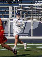 Photo from the gallery "Chaminade @ Wilton"