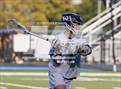 Photo from the gallery "Chaminade @ Wilton"