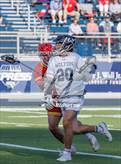 Photo from the gallery "Chaminade @ Wilton"