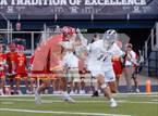Photo from the gallery "Chaminade @ Wilton"