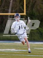 Photo from the gallery "Chaminade @ Wilton"