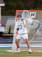 Photo from the gallery "Chaminade @ Wilton"