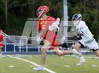 Photo from the gallery "Chaminade @ Wilton"