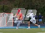 Photo from the gallery "Chaminade @ Wilton"