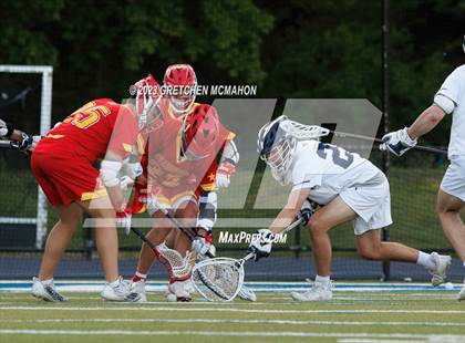 Thumbnail 2 in Chaminade @ Wilton photogallery.
