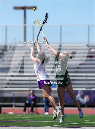 Allentown Central Catholic @ Danville