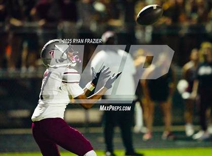 Thumbnail 2 in Collierville @ Arlington photogallery.
