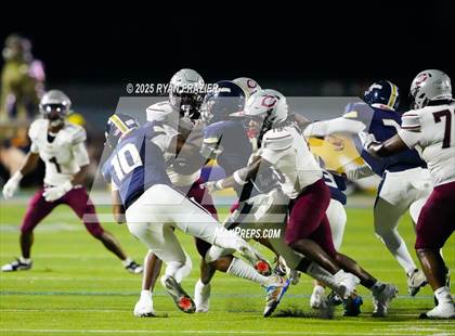 Thumbnail 3 in Collierville @ Arlington photogallery.