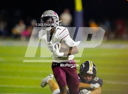 Thumbnail 1 in Collierville @ Arlington photogallery.